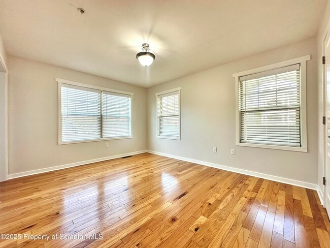 Building Photo - 64 Marimar Dr