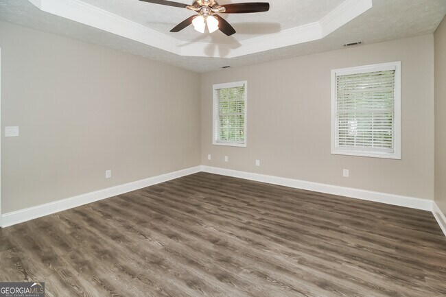 Building Photo - 75 Ashton Pl