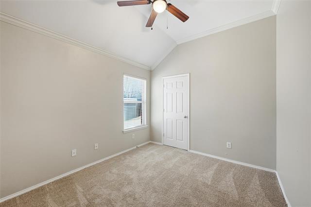 Building Photo - 11415 Yoakum Dr