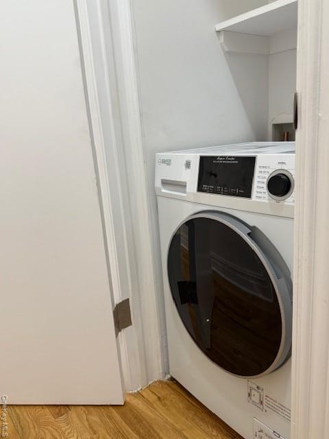 Building Photo - 160 Wadsworth Ave