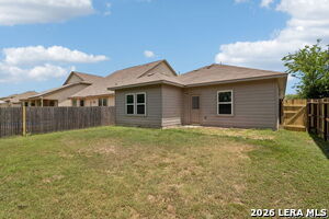 Building Photo - 9922 Belmore Cove