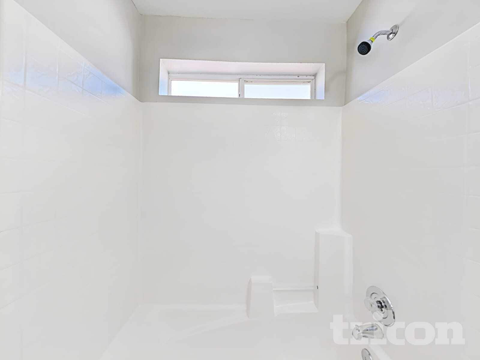 Building Photo - 423 N Shaylee Ln