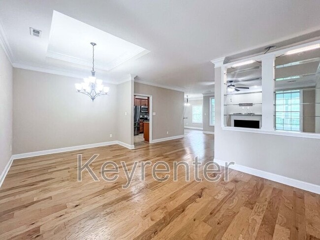 Building Photo - 3610 Wellsburg Way