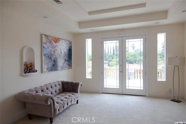 Building Photo - 10062 Valley Circle Blvd