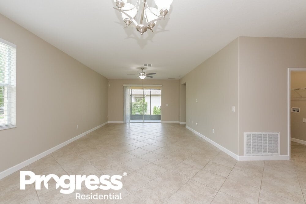 Building Photo - 14279 Blue Dasher Dr