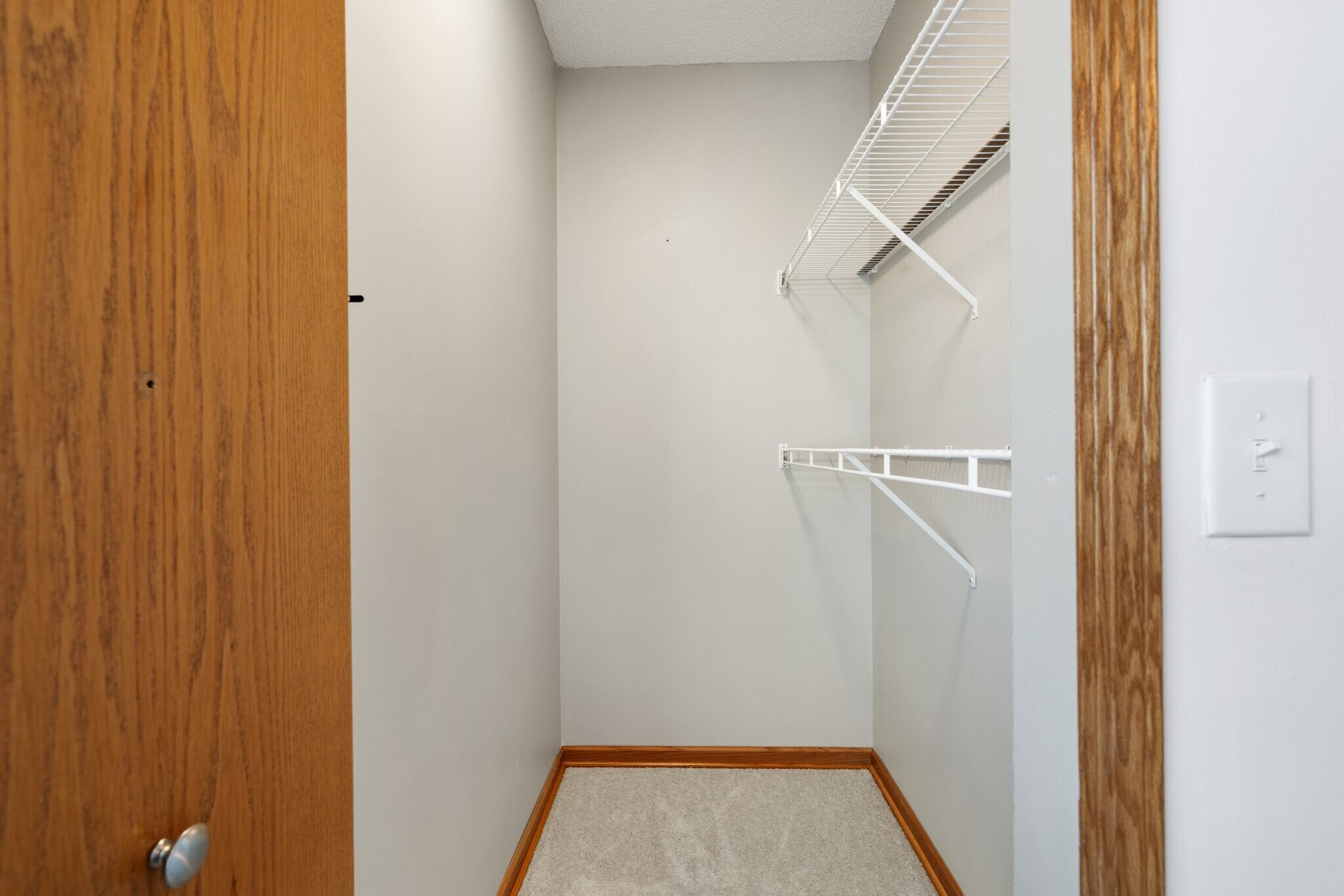 Building Photo - 4961 Emmit Dr N