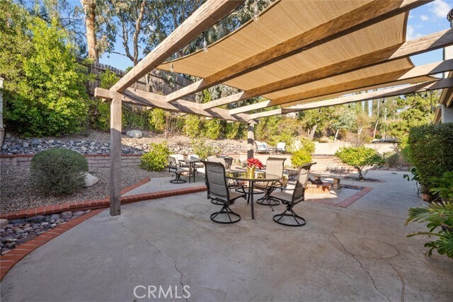 Building Photo - 13247 Mission Tierra Way