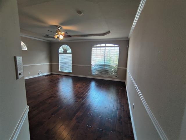 Building Photo - 1709 Wylie Creek Dr