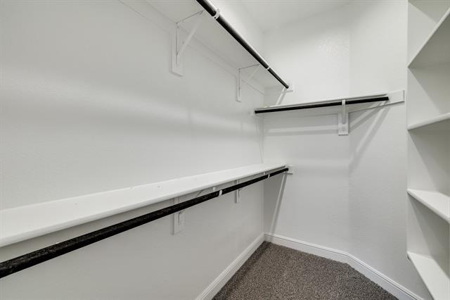 Building Photo - 14616 Bootes Dr
