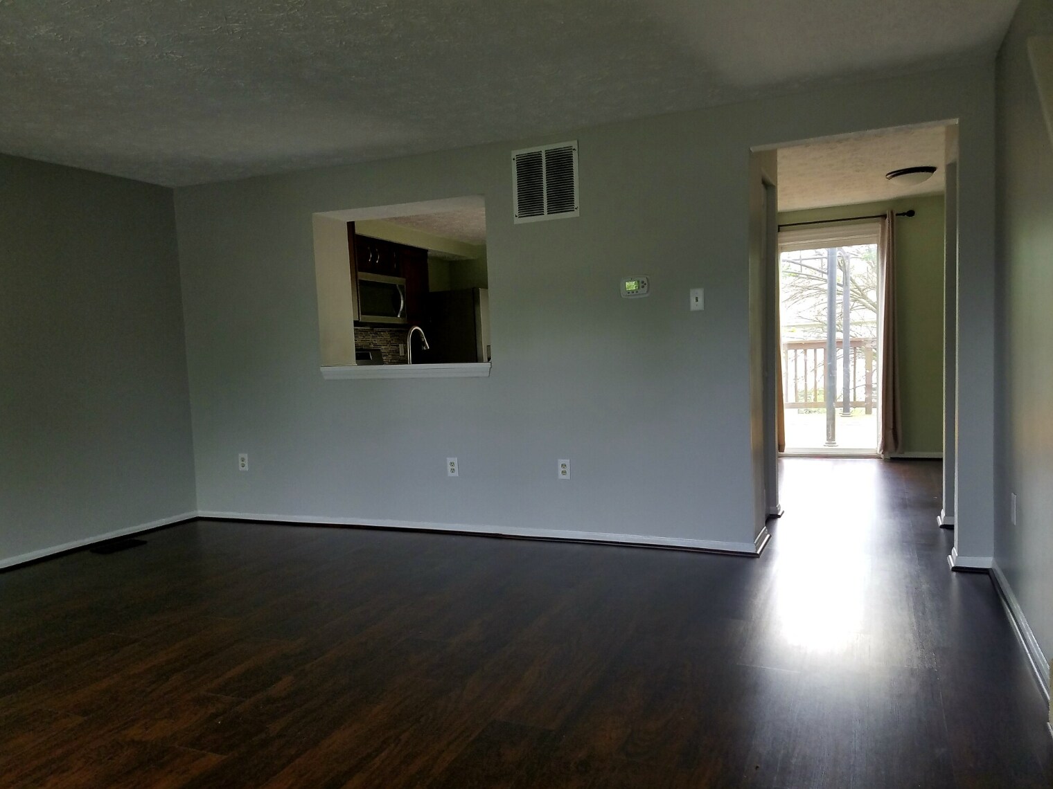 Building Photo - 358 Delmar Ct