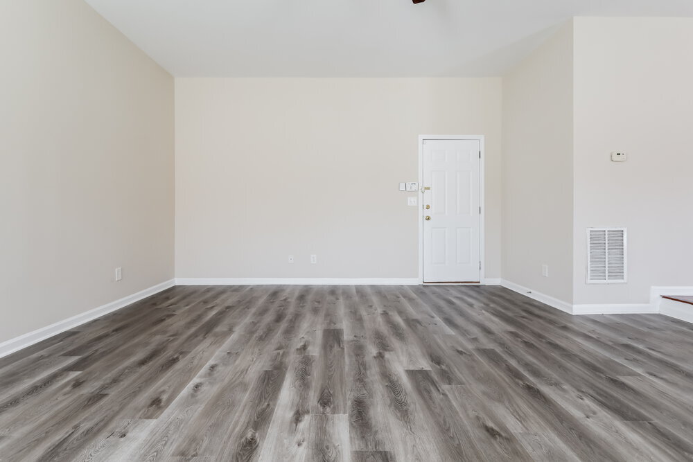 Building Photo - 3752 Sunbridge Dr SW