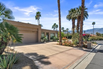 Building Photo - 70790 Ironwood Dr