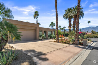 Building Photo - 70790 Ironwood Dr