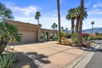 Building Photo - 70790 Ironwood Dr
