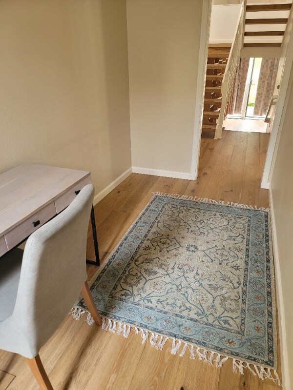 Building Photo - 3600 High Meadow Dr