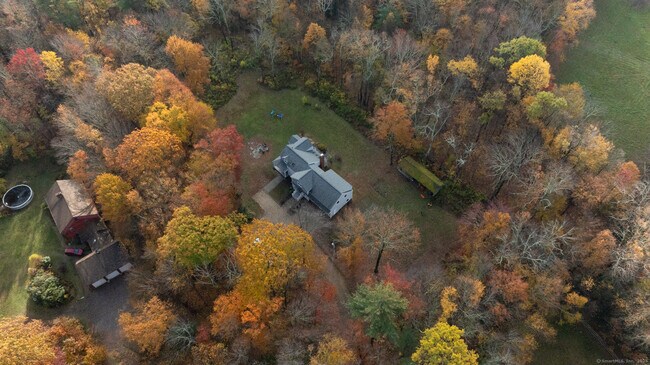 Building Photo - 266 Old Forge Rd