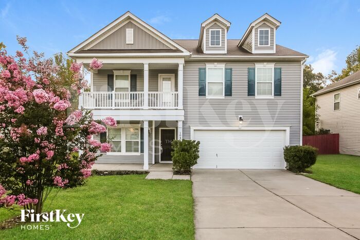 Primary Photo - 10413 Kempsford Dr