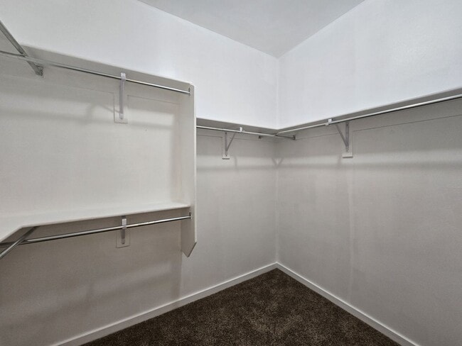 Building Photo - 3 Woodflower Place