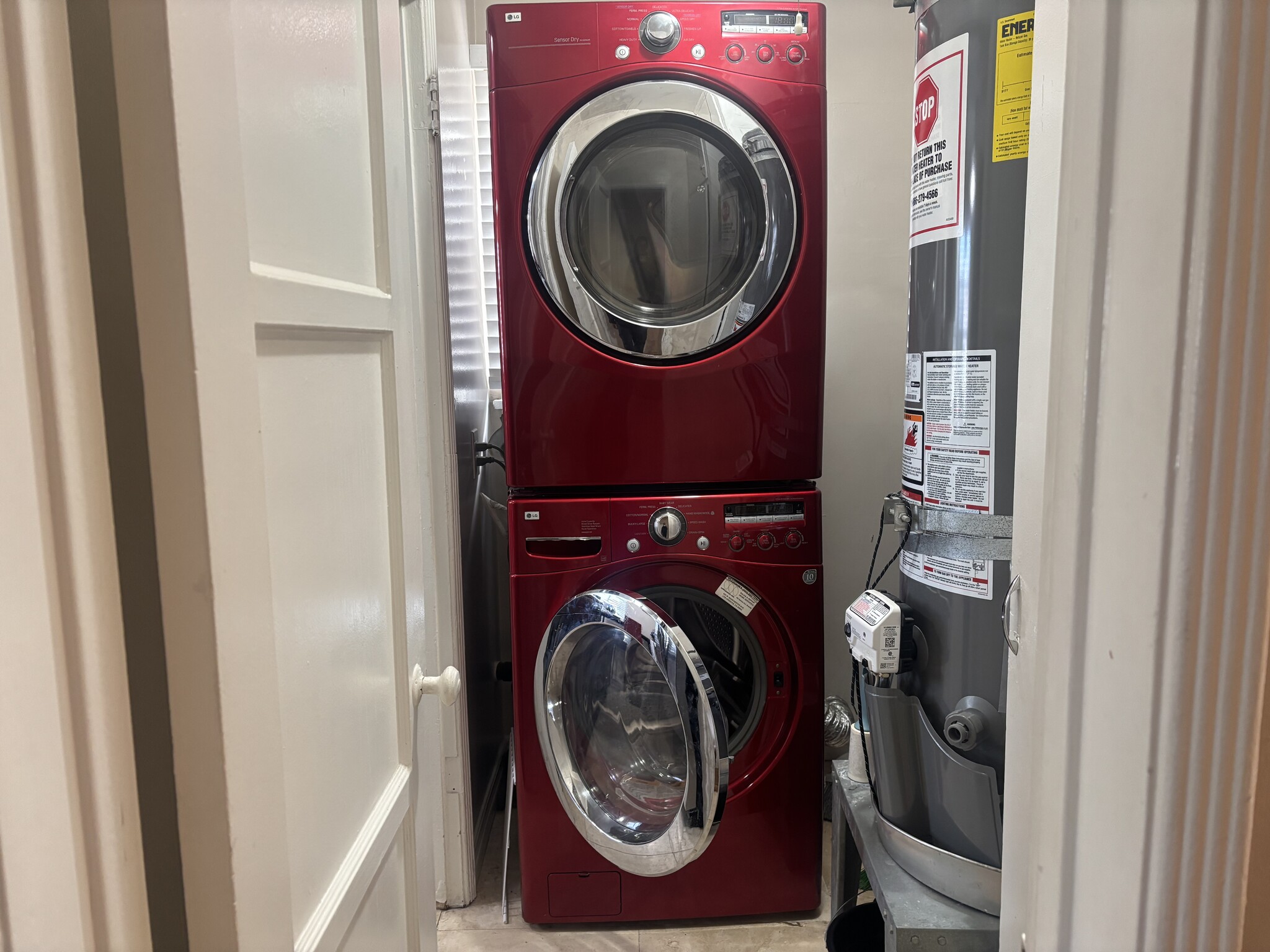 Building Photo - 4238 W Slauson Ave