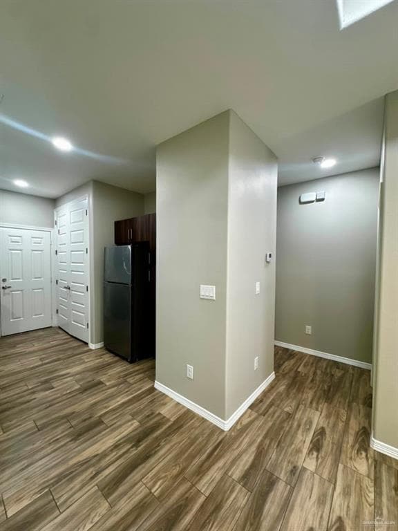 Building Photo - 18 N 37th St