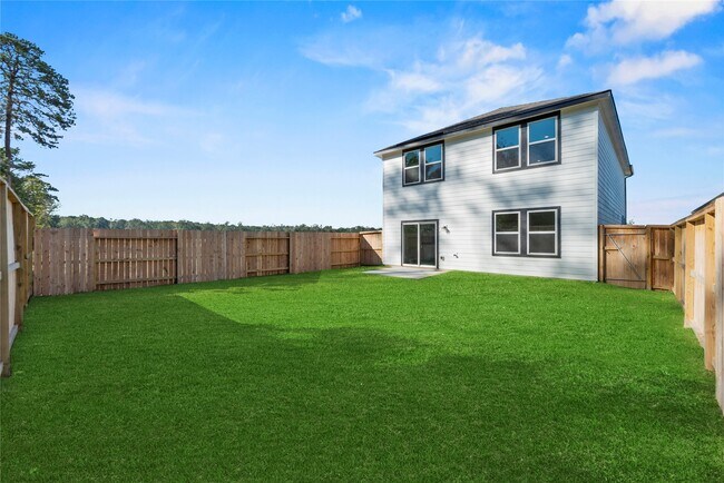 Building Photo - 18829 Lucas Michael Wy