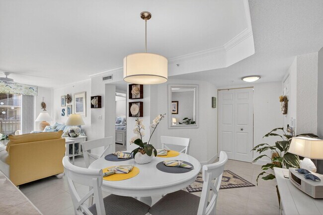 Building Photo - 1801 N Flagler Dr