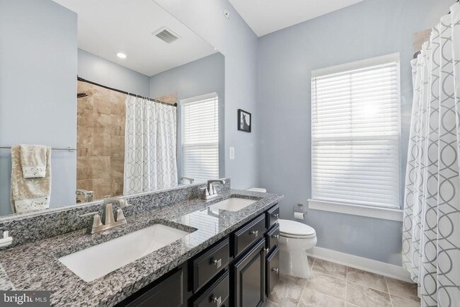 Building Photo - 13252 Woodland Park Rd