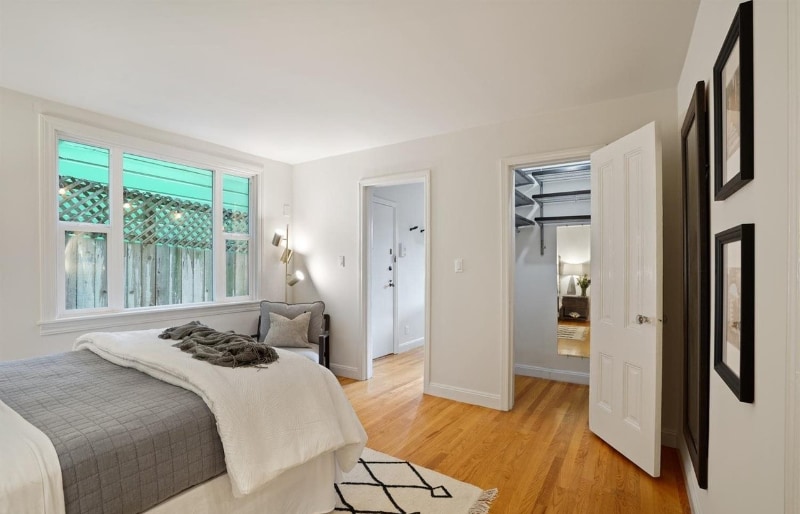 Building Photo - 2049 Golden Gate Ave