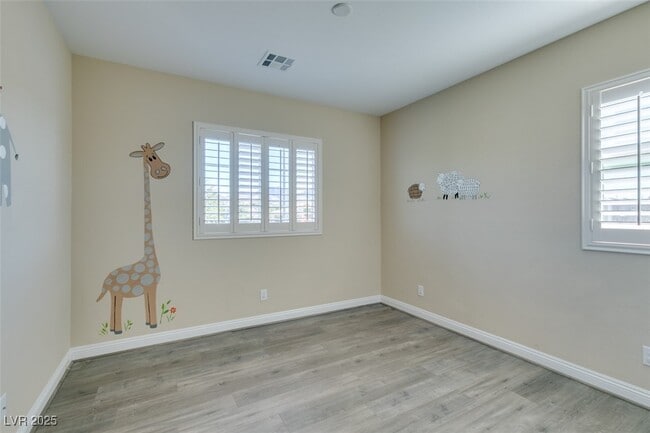 Building Photo - 1919 Foro Romano St