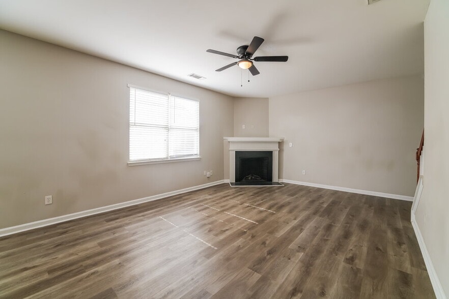 Building Photo - 3732 Humber Ct