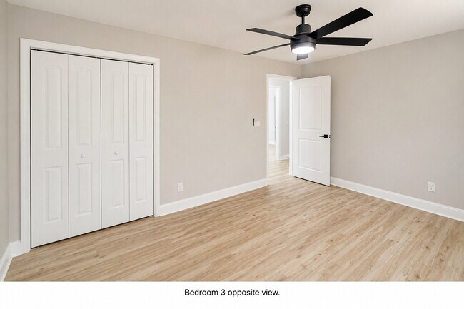 Building Photo - NO HOA!!! Pet Friendly!
