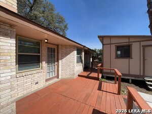 Building Photo - 3626 Igo St