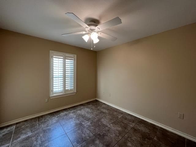 Building Photo - 4103 Marla Dr