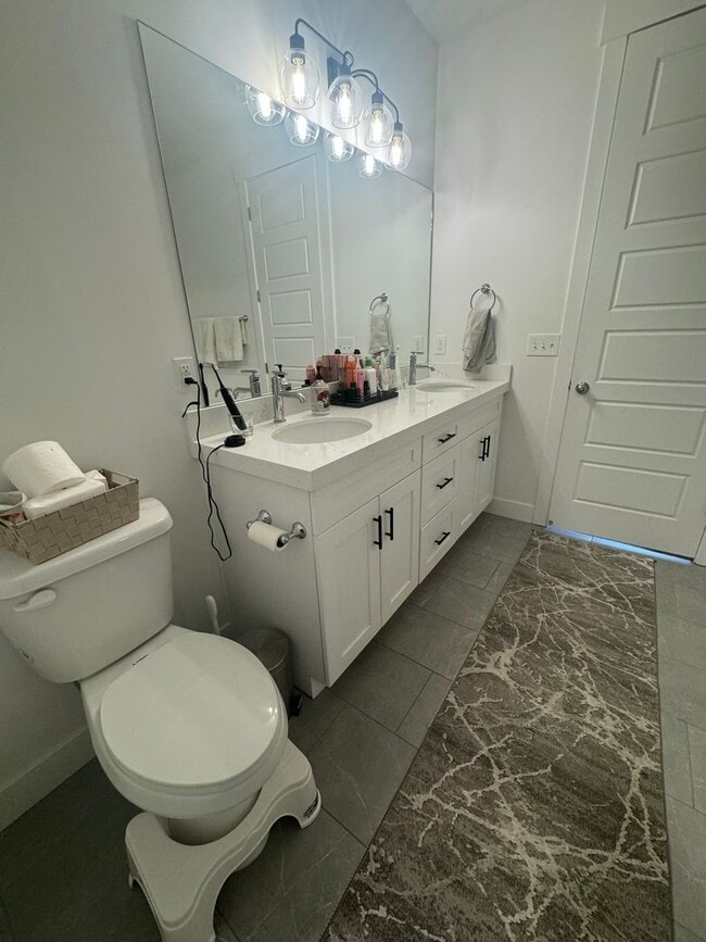 Building Photo - 564 Fashion Creek Ct