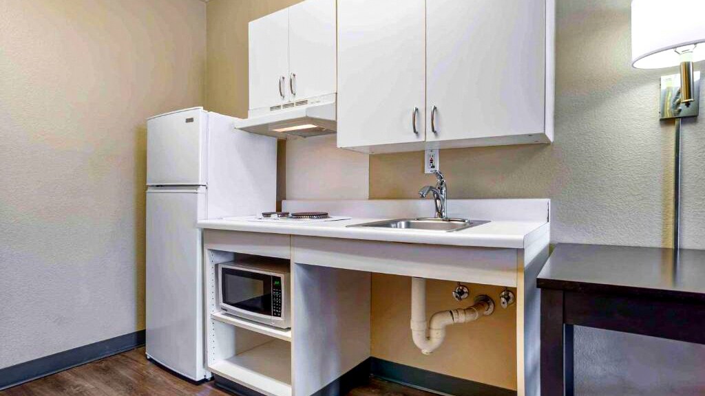 Building Photo - 4751 Governors House Dr SW