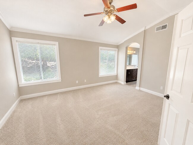 Building Photo - 32965 Sotelo Dr