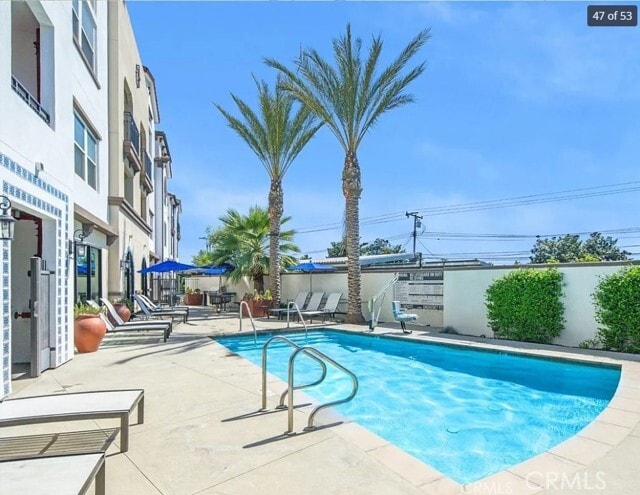 Building Photo - 8016 Santa Fe Springs Rd