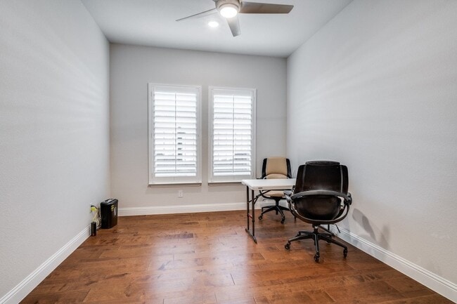 Building Photo - 4080 Freeman Way