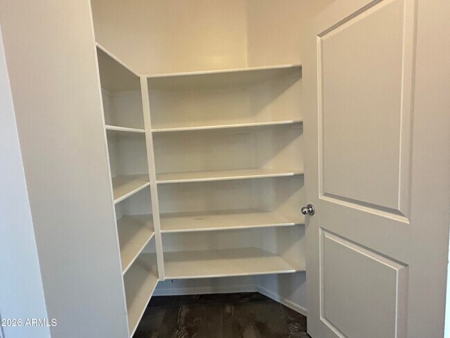 Building Photo - 11741 W Chase Ln