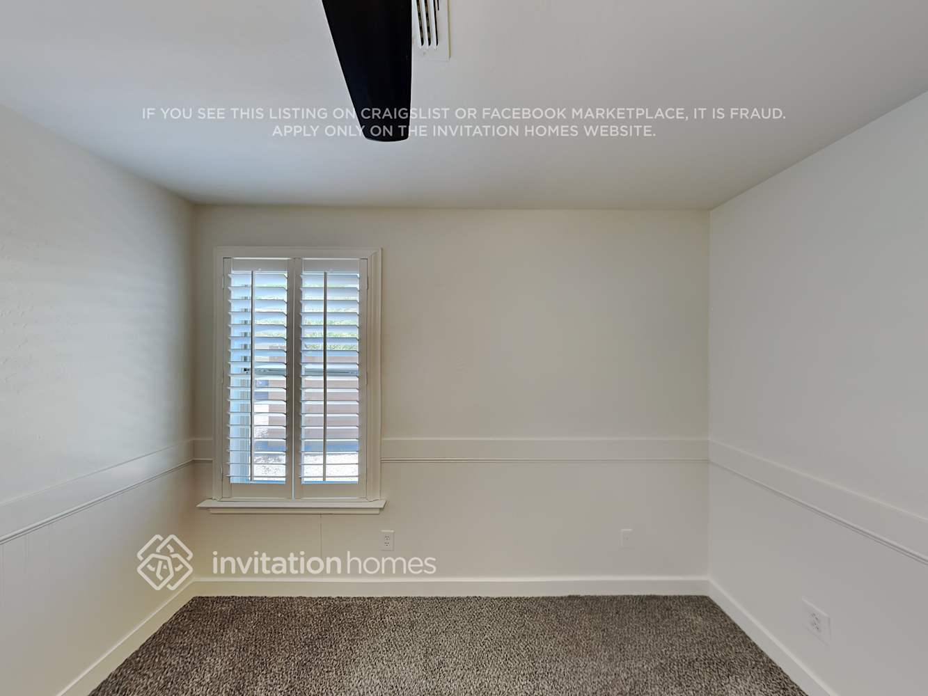 Building Photo - 35685 N Belgian Blue Ct
