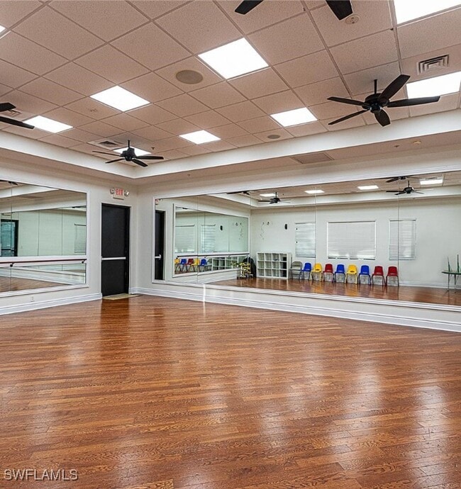 Building Photo - 10419 Carolina Willow Dr