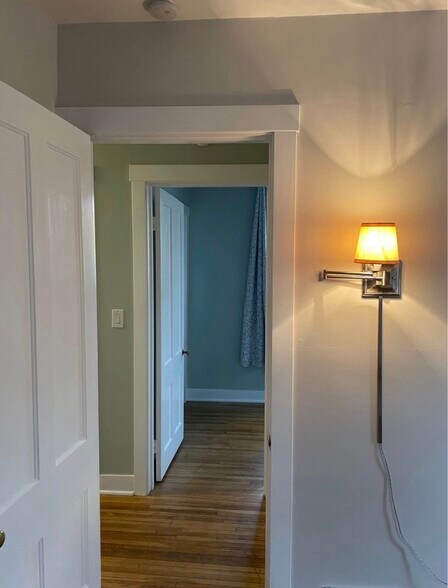 Building Photo - 45 S Grove St