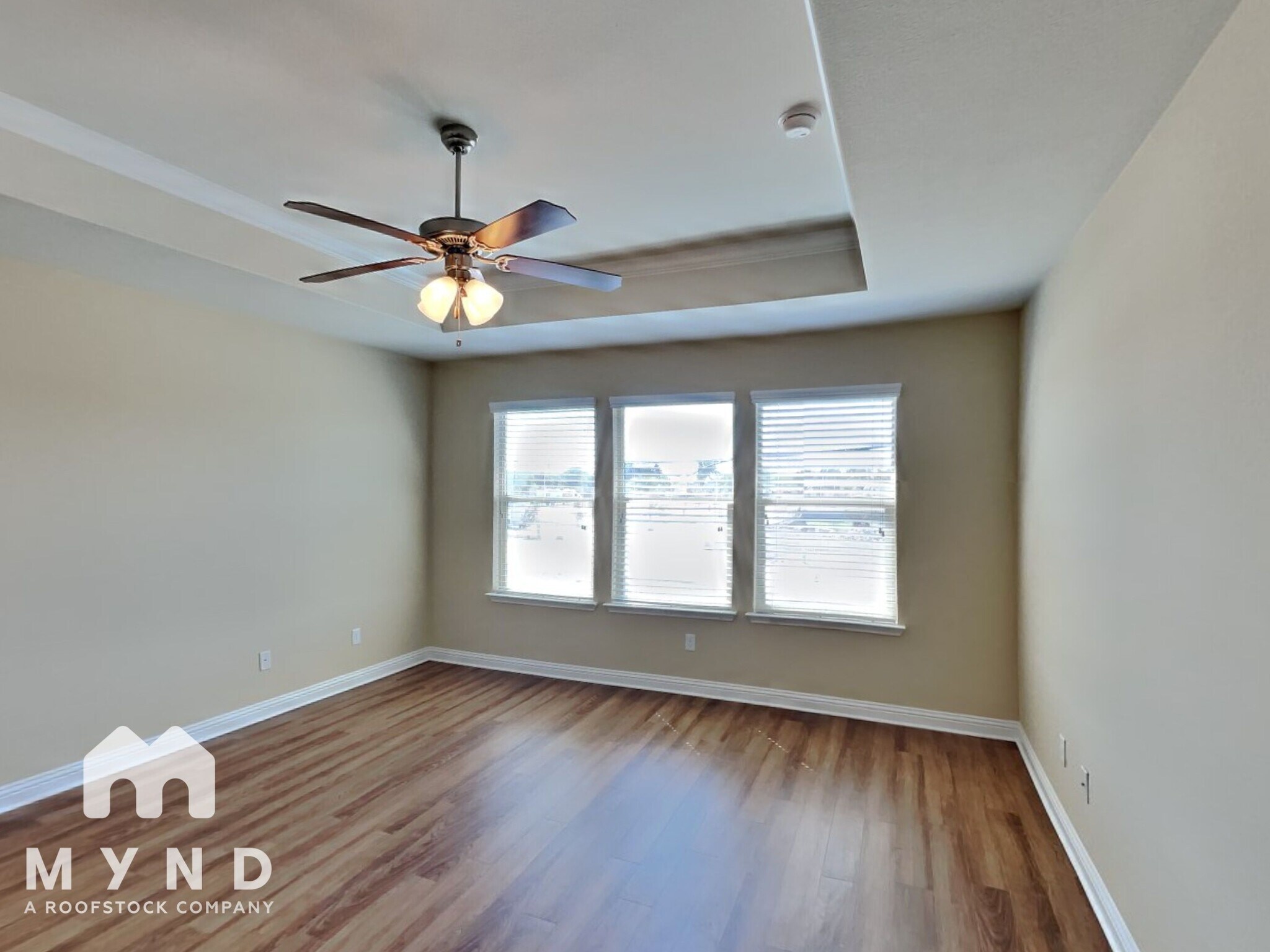 Building Photo - 16240 Travesia Way