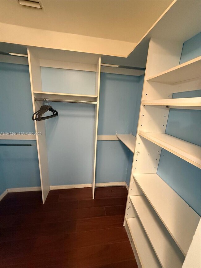 Building Photo - 1450 NW 129th Ave