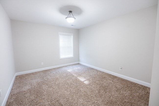 Building Photo - Stunning 5 Bedrooms, 4 Baths home in Summerfield with 2 car garage.