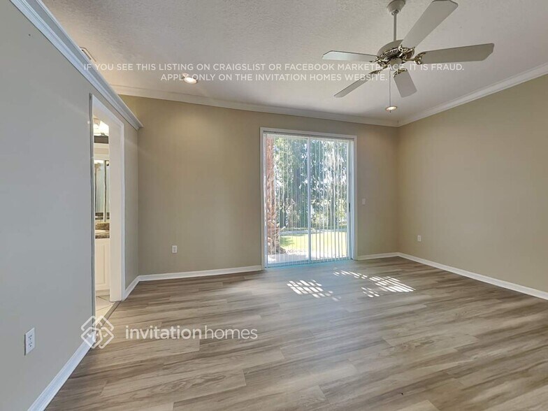 Building Photo - 1103 Clearpointe Way