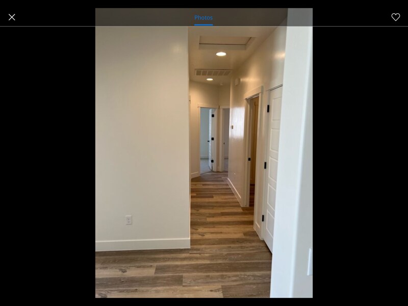 Building Photo - 3111 Photinia Dr