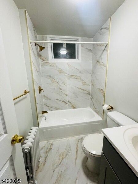 Building Photo - 746 Springdale Ave