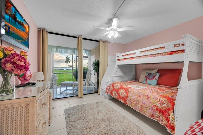 Building Photo - 3492 NE Causeway Blvd