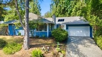 Building Photo - Pet-Friendly Rambler with Modern Updates and Great Layout